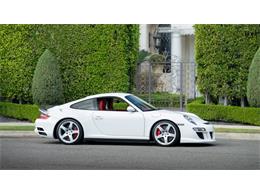 2007 Ruf Rt 12 (CC-2066688) for sale in Costa Mesa, California