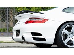 2007 Ruf Rt 12 (CC-2066688) for sale in Costa Mesa, California