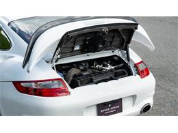 2007 Ruf Rt 12 (CC-2066688) for sale in Costa Mesa, California