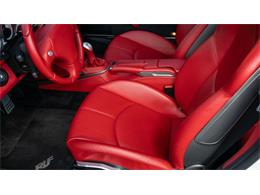 2007 Ruf Rt 12 (CC-2066688) for sale in Costa Mesa, California