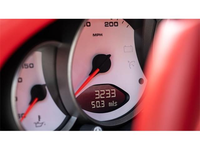 2007 Ruf Rt 12 (CC-2066688) for sale in Costa Mesa, California