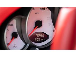 2007 Ruf Rt 12 (CC-2066688) for sale in Costa Mesa, California