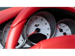 2007 Ruf Rt 12 (CC-2066688) for sale in Costa Mesa, California