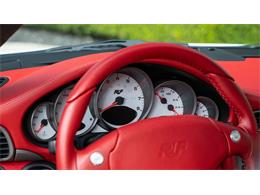 2007 Ruf Rt 12 (CC-2066688) for sale in Costa Mesa, California