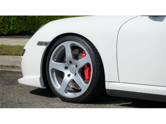 2007 Ruf Rt 12 (CC-2066688) for sale in Costa Mesa, California