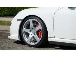 2007 Ruf Rt 12 (CC-2066688) for sale in Costa Mesa, California