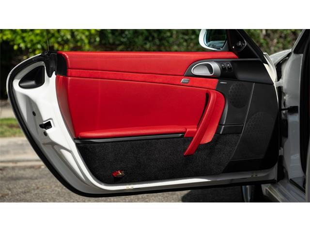 2007 Ruf Rt 12 (CC-2066688) for sale in Costa Mesa, California