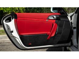 2007 Ruf Rt 12 (CC-2066688) for sale in Costa Mesa, California