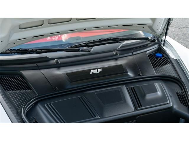 2007 Ruf Rt 12 (CC-2066688) for sale in Costa Mesa, California