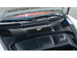 2007 Ruf Rt 12 (CC-2066688) for sale in Costa Mesa, California