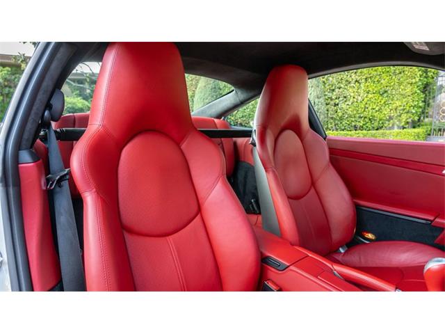 2007 Ruf Rt 12 (CC-2066688) for sale in Costa Mesa, California