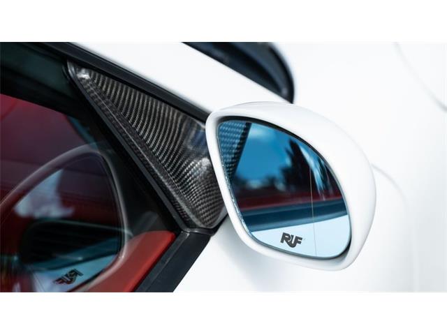 2007 Ruf Rt 12 (CC-2066688) for sale in Costa Mesa, California