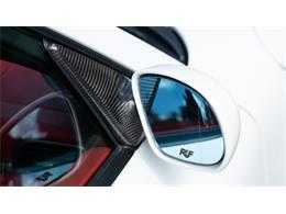 2007 Ruf Rt 12 (CC-2066688) for sale in Costa Mesa, California