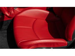 2007 Ruf Rt 12 (CC-2066688) for sale in Costa Mesa, California