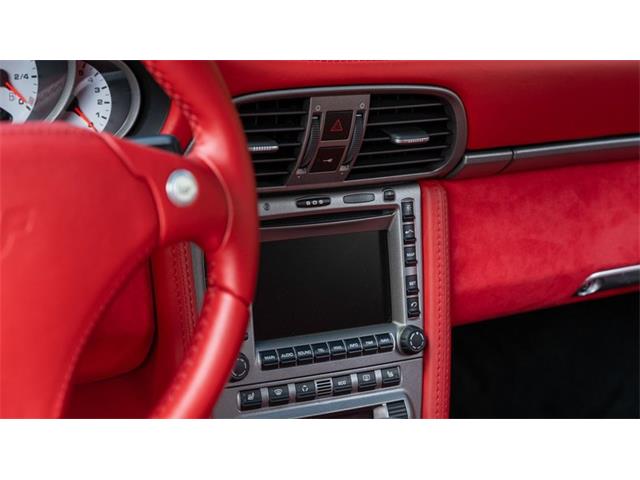 2007 Ruf Rt 12 (CC-2066688) for sale in Costa Mesa, California