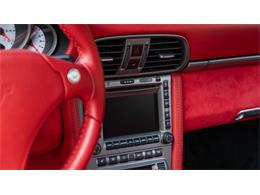 2007 Ruf Rt 12 (CC-2066688) for sale in Costa Mesa, California