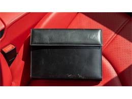 2007 Ruf Rt 12 (CC-2066688) for sale in Costa Mesa, California