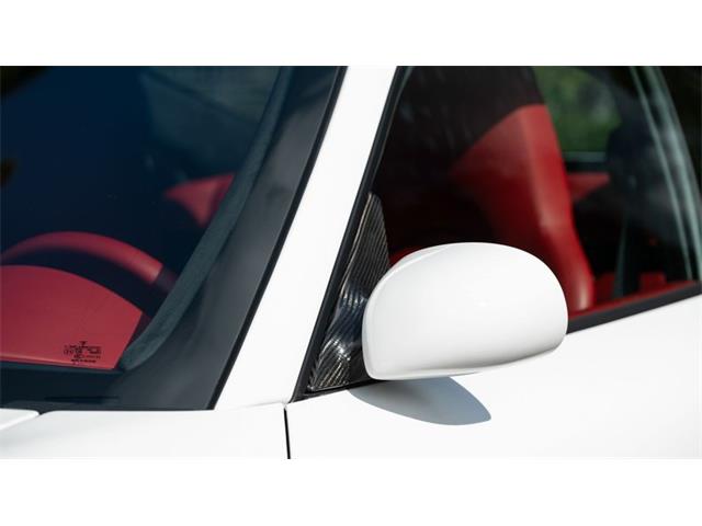 2007 Ruf Rt 12 (CC-2066688) for sale in Costa Mesa, California