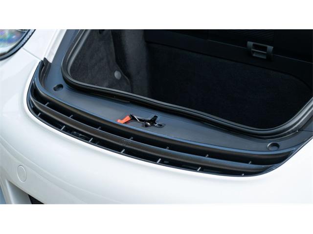 2007 Ruf Rt 12 (CC-2066688) for sale in Costa Mesa, California