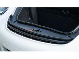 2007 Ruf Rt 12 (CC-2066688) for sale in Costa Mesa, California