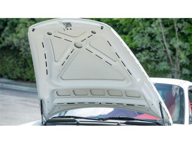 2007 Ruf Rt 12 (CC-2066688) for sale in Costa Mesa, California