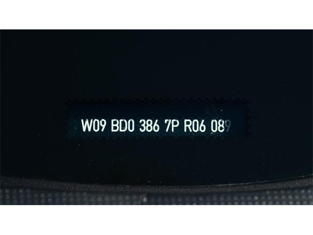 2007 Ruf Rt 12 (CC-2066688) for sale in Costa Mesa, California