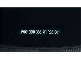 2007 Ruf Rt 12 (CC-2066688) for sale in Costa Mesa, California