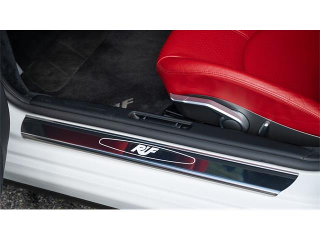 2007 Ruf Rt 12 (CC-2066688) for sale in Costa Mesa, California