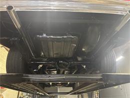 1957 Chevrolet Bel Air (CC-2066689) for sale in Annandale, Minnesota