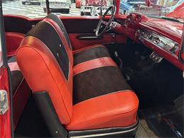 1957 Chevrolet Bel Air (CC-2066689) for sale in Annandale, Minnesota