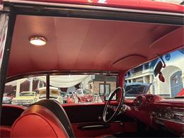 1957 Chevrolet Bel Air (CC-2066689) for sale in Annandale, Minnesota