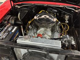 1957 Chevrolet Bel Air (CC-2066689) for sale in Annandale, Minnesota