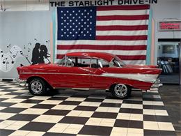 1957 Chevrolet Bel Air (CC-2066689) for sale in Annandale, Minnesota