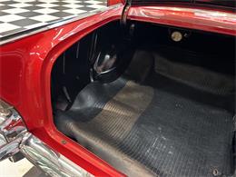 1957 Chevrolet Bel Air (CC-2066689) for sale in Annandale, Minnesota