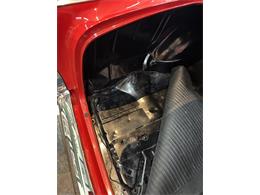 1957 Chevrolet Bel Air (CC-2066689) for sale in Annandale, Minnesota