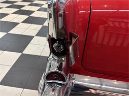 1957 Chevrolet Bel Air (CC-2066689) for sale in Annandale, Minnesota