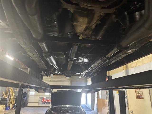 1957 Chevrolet Bel Air (CC-2066689) for sale in Annandale, Minnesota