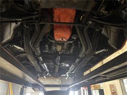 1957 Chevrolet Bel Air (CC-2066689) for sale in Annandale, Minnesota