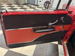 1957 Chevrolet Bel Air (CC-2066689) for sale in Annandale, Minnesota