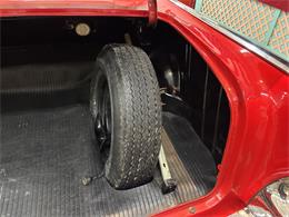 1957 Chevrolet Bel Air (CC-2066689) for sale in Annandale, Minnesota