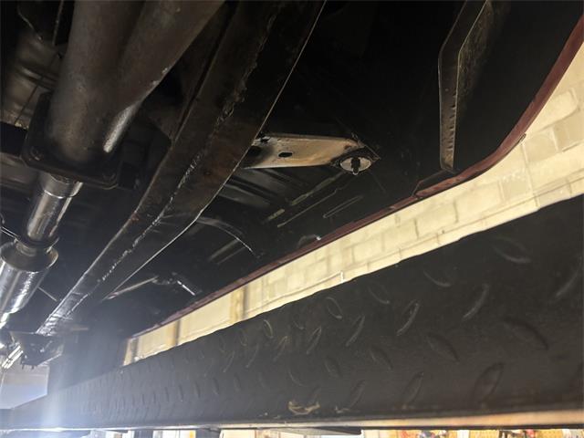 1957 Chevrolet Bel Air (CC-2066689) for sale in Annandale, Minnesota