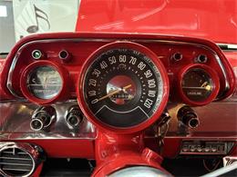 1957 Chevrolet Bel Air (CC-2066689) for sale in Annandale, Minnesota