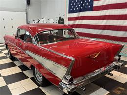 1957 Chevrolet Bel Air (CC-2066689) for sale in Annandale, Minnesota