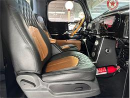 1949 Ford F3 (CC-2066690) for sale in Columbus, Ohio