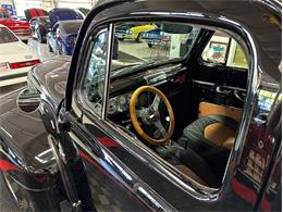 1949 Ford F3 (CC-2066690) for sale in Columbus, Ohio