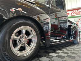 1949 Ford F3 (CC-2066690) for sale in Columbus, Ohio