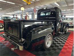 1949 Ford F3 (CC-2066690) for sale in Columbus, Ohio