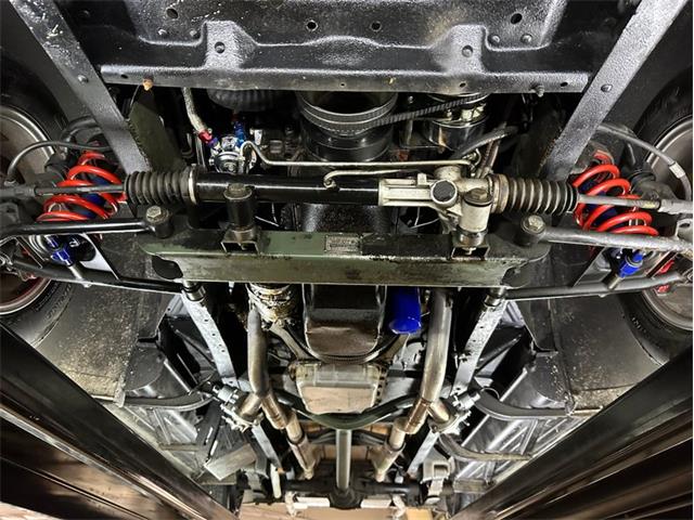 1949 Ford F3 (CC-2066690) for sale in Columbus, Ohio