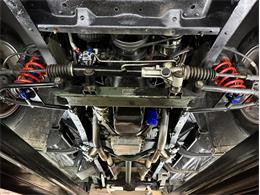 1949 Ford F3 (CC-2066690) for sale in Columbus, Ohio