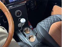 1949 Ford F3 (CC-2066690) for sale in Columbus, Ohio